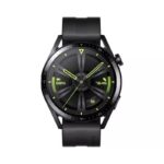 Huawei watch GT 3 46mm