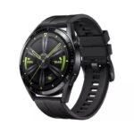 Huawei watch GT 3 46mm - Image 2
