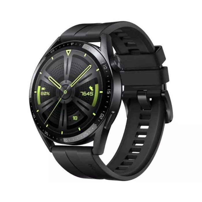 Huawei watch GT 3 46mm - Image 2