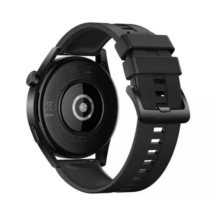 Huawei watch GT 3 46mm - Image 3