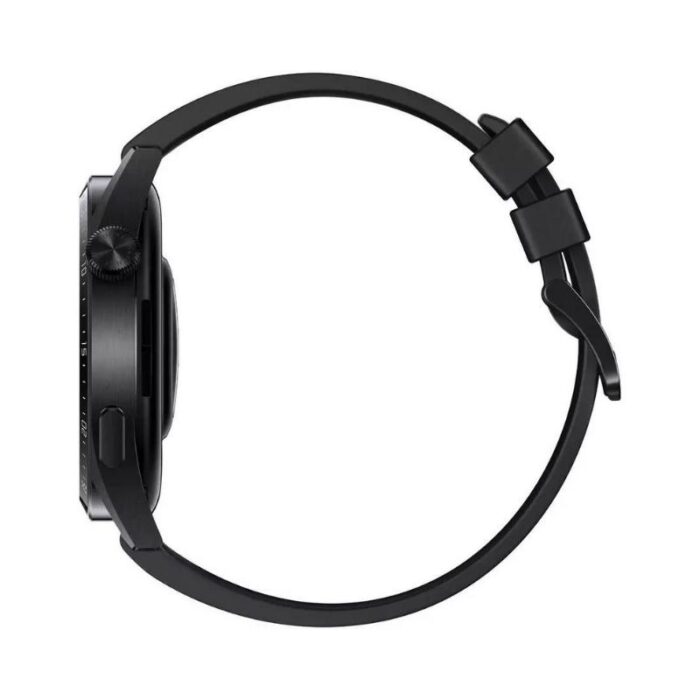 Huawei watch GT 3 46mm - Image 4