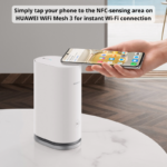 Huawei wifi mesh 3 - Image 3