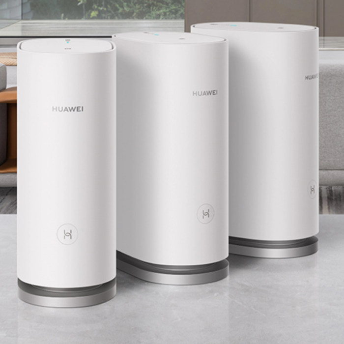 Huawei wifi mesh 3 - Image 2