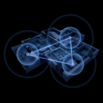 Huawei wifi mesh 3 - Image 5