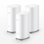 Huawei wifi mesh 3