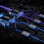 Huawei wifi mesh 3 - Image 4