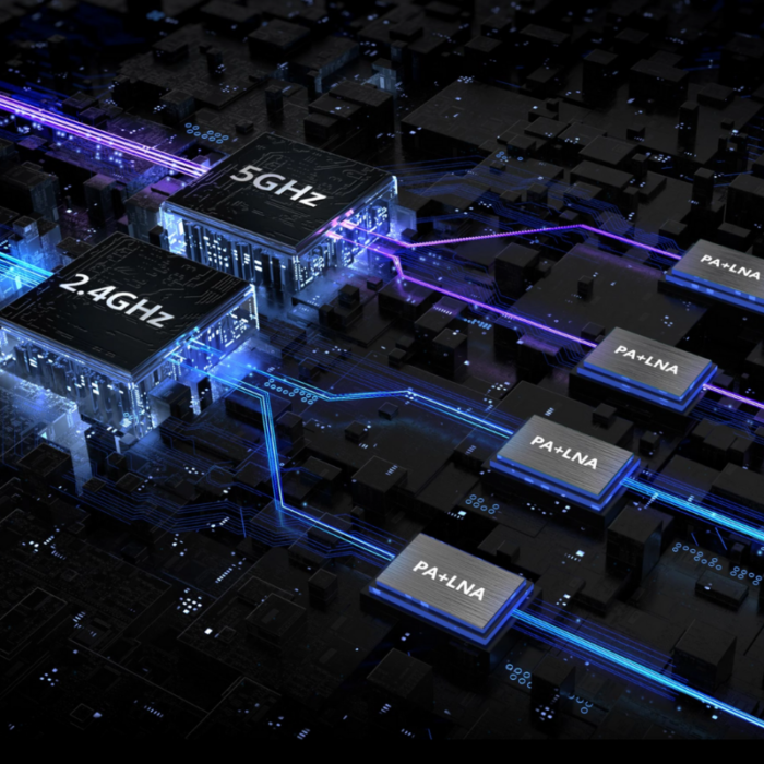 Huawei wifi mesh 3 - Image 4