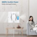 Hutt W8 Window Cleaner Robot - Image 3