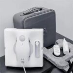 Hutt W8 Window Cleaner Robot - Image 7