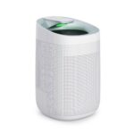 Hysure Q9 2 in 1 Air Purifier and Dehumidifier All in One Machine
