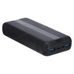 Iconz Spark 20000mAh Power Bank P40