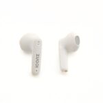 Iconz TWS Earbuds - Image 2