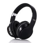 ICONZ Wireless Headphones XOE03KS
