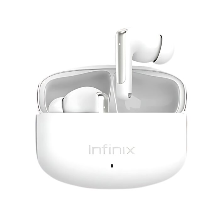 Infinix EarBuds NC XE28 - Image 2