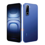 Infinix Hot 70 8GB 256GB - Image 5