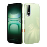 Infinix Hot 70 8GB 256GB - Image 4