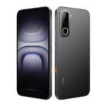 Infinix Hot 70 256GB