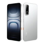 Infinix Hot 70 8GB 256GB - Image 2
