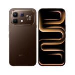 Infinix Note 60 Pro 5G 12GB 256GB