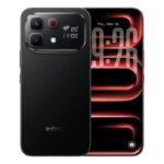 Infinix Note 60 Pro Pininfarina Edition 5G 12GB 256GB