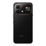 Infinix Note 60 Pro Pininfarina Edition 5G 12GB 256GB - Image 2