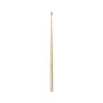 Insta360 114cm Invisible Selfie Stick Gold Edition - Image 2