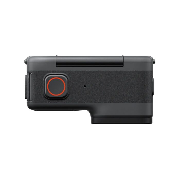 Insta360 Ace Pro Waterproof Action Camera - Image 11