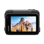 Insta360 Ace Pro Waterproof Action Camera - Image 10