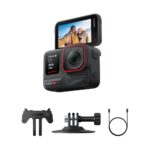 Insta360 Ace Pro Waterproof Action Camera - Image 12