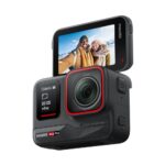 Insta360 Ace Pro Waterproof Action Camera