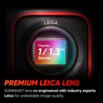 Insta360 Ace Pro Waterproof Action Camera - Image 2