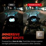 Insta360 Ace Pro Waterproof Action Camera - Image 3