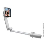 Insta360 Flow AI-Powered Smartphone Stabilizer - Image 4