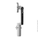 Insta360 Flow AI-Powered Smartphone Stabilizer - Image 5