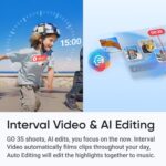 Insta360 GO 3S 128GB - Image 9