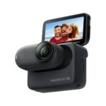 Insta360 GO 3S 128GB - Image 17