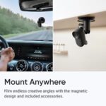 Insta360 GO 3S 128GB - Image 4