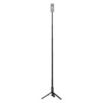 Insta360 2-in-1 Invisible Selfie Stick + Tripod - Image 3