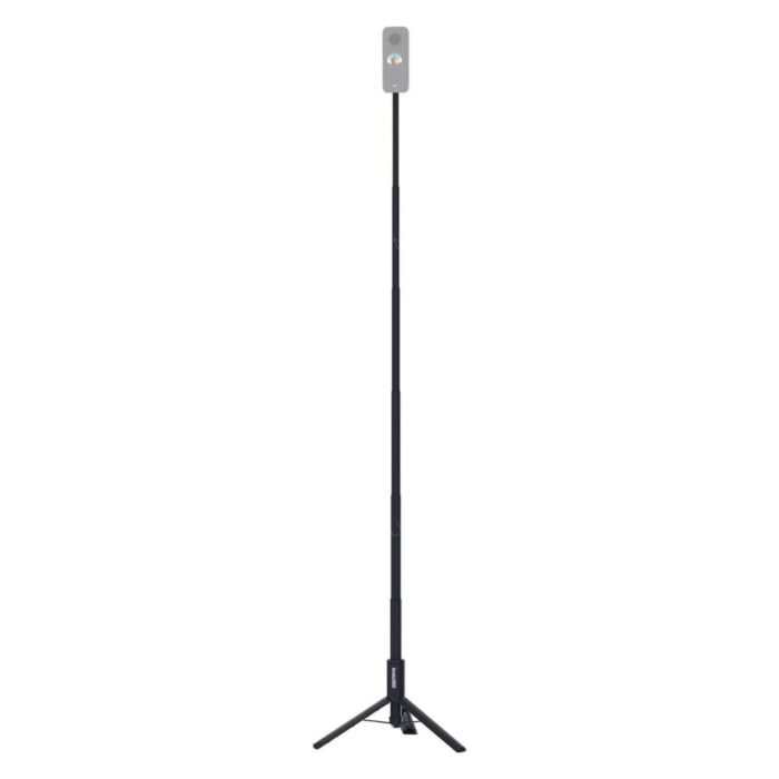Insta360 2-in-1 Invisible Selfie Stick + Tripod - Image 3