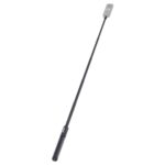 Insta360 2-in-1 Invisible Selfie Stick + Tripod - Image 4