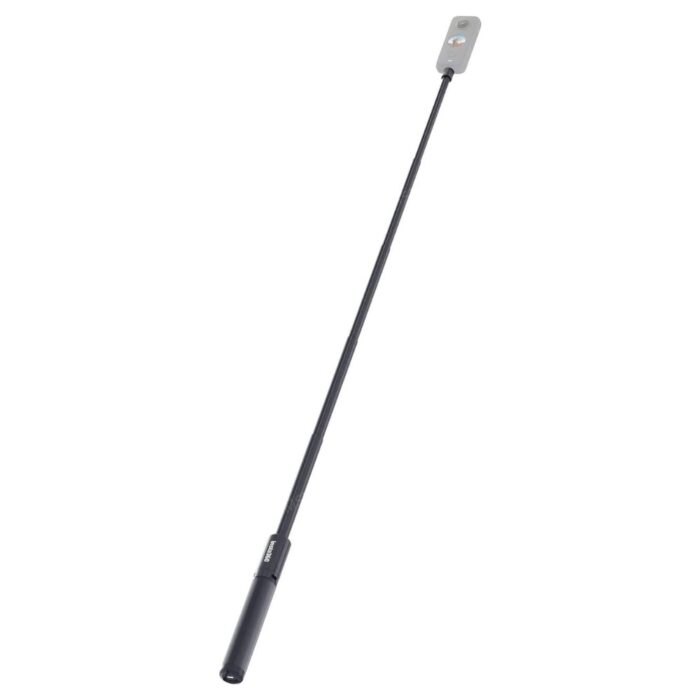 Insta360 2-in-1 Invisible Selfie Stick + Tripod - Image 4