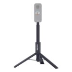 Insta360 2-in-1 Invisible Selfie Stick + Tripod - Image 2
