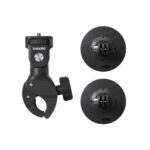 Insta360 Motorcycle Bundle - Image 3
