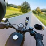 Insta360 Motorcycle Bundle - Image 2