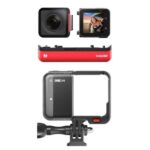 Insta360 ONE RS 4K Edition - Image 5