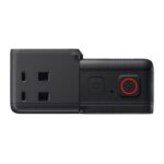 Insta360 ONE RS 4K Edition - Image 7