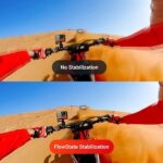 Insta360 ONE RS 4K Edition - Image 10