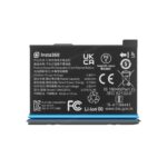 Insta360 X3 Battery - Image 2