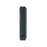 Insta360 X3 Battery - Image 3