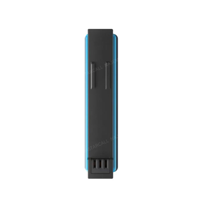 Insta360 X3 Battery - Image 3